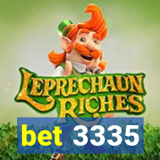 bet 3335
